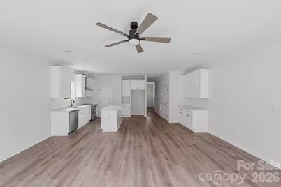 1555 Riverview Circle, Fort Lawn, SC 29714 - Photo 15