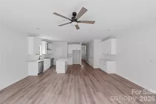 1555 Riverview Cir, Fort Lawn, SC 29714 - Photo 15