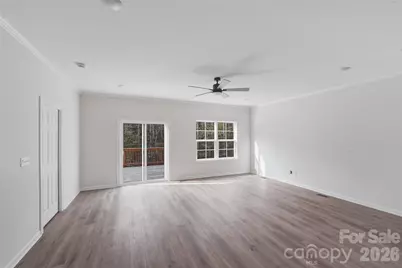 1555 Riverview Circle, Fort Lawn, SC 29714 - Photo 9