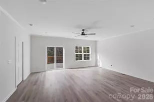 1555 Riverview Cir, Fort Lawn, SC 29714 - Photo 9