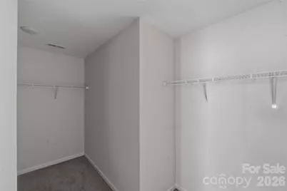 1555 Riverview Circle, Fort Lawn, SC 29714 - Photo 21