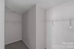 1555 Riverview Cir, Fort Lawn, SC 29714 - Photo 21