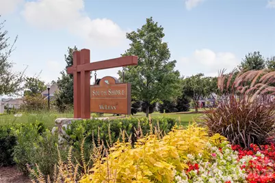 844 Lakeforest Drive #35, Clover, SC 29710 - Photo 3