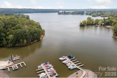 844 Lakeforest Drive #35, Clover, SC 29710 - Photo 11