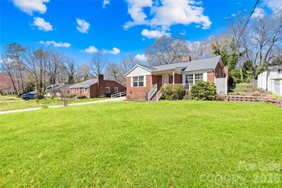 1912 Old West Lane, Gastonia, NC 28052 - Photo 3