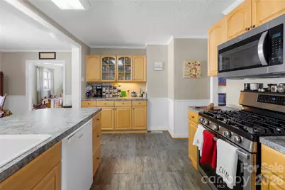 1912 Old West Lane, Gastonia, NC 28052 - Photo 7