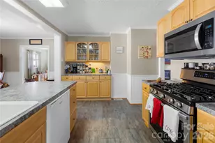 1912 Old W Ln, Gastonia, NC 28052 - Photo 7