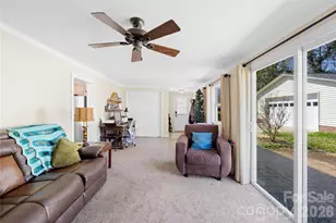 1912 Old W Ln, Gastonia, NC 28052 - Photo 11