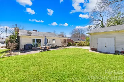 1912 Old West Lane, Gastonia, NC 28052 - Photo 13