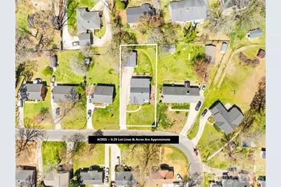 1912 Old West Lane, Gastonia, NC 28052 - Photo 15