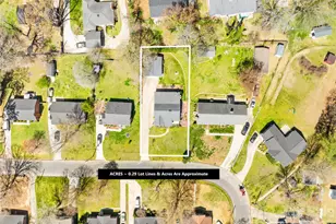 1912 Old W Ln, Gastonia, NC 28052 - Photo 15