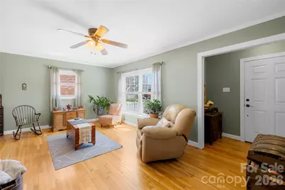 1912 Old West Lane, Gastonia, NC 28052 - Photo 3