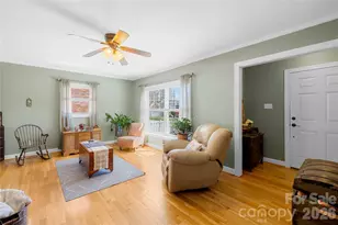 1912 Old W Ln, Gastonia, NC 28052 - Photo 3