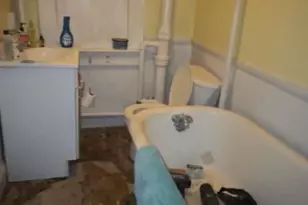 1219 Boone St, Charlotte, NC 28216 - Photo 5