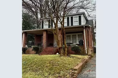 1219 Boone Street, Charlotte, NC 28216 - Photo 3
