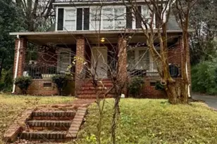 1219 Boone St, Charlotte, NC 28216 - Photo 1