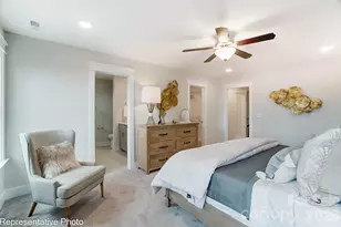 4347 Black Ct, Harrisburg, NC 28075 - Photo 19