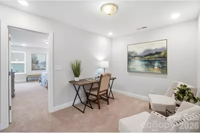 4347 Black Court, Harrisburg, NC 28075 - Photo 25