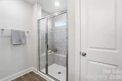 4347 Black Court, Harrisburg, NC 28075 - Photo 35