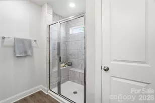 4347 Black Ct, Harrisburg, NC 28075 - Photo 35