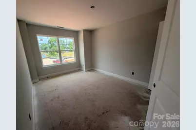 4347 Black Court, Harrisburg, NC 28075 - Photo 11