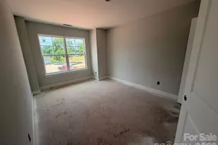 4347 Black Ct, Harrisburg, NC 28075 - Photo 11