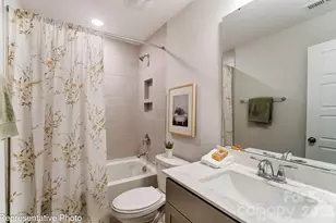 4347 Black Ct, Harrisburg, NC 28075 - Photo 25