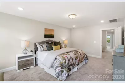 4347 Black Court, Harrisburg, NC 28075 - Photo 31
