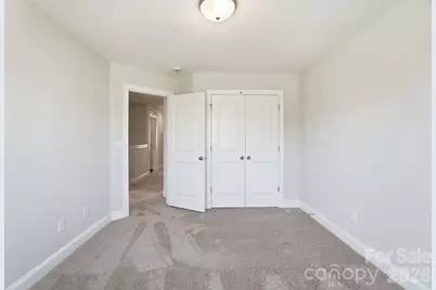 4347 Black Court, Harrisburg, NC 28075 - Photo 39