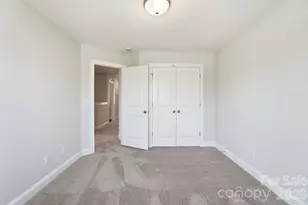 4347 Black Ct, Harrisburg, NC 28075 - Photo 39