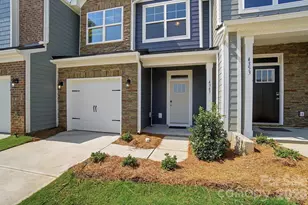 4347 Black Ct, Harrisburg, NC 28075 - Photo 3