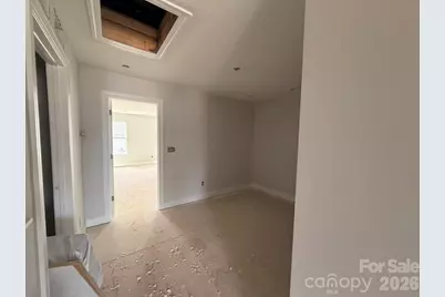 4347 Black Court, Harrisburg, NC 28075 - Photo 7