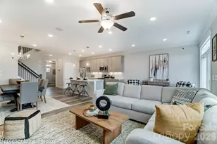 4347 Black Ct, Harrisburg, NC 28075 - Photo 13