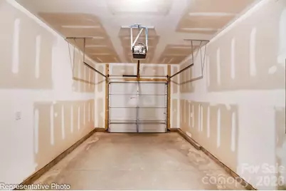 4347 Black Court, Harrisburg, NC 28075 - Photo 29