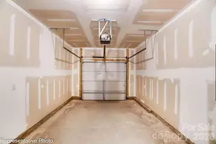 4347 Black Ct, Harrisburg, NC 28075 - Photo 29