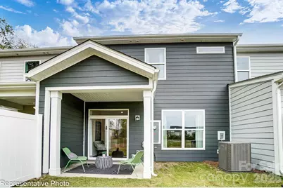 4347 Black Court, Harrisburg, NC 28075 - Photo 27