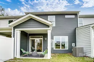 4347 Black Ct, Harrisburg, NC 28075 - Photo 27