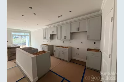 4347 Black Court, Harrisburg, NC 28075 - Photo 5