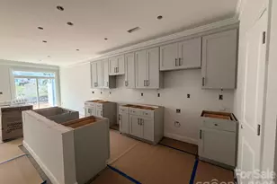 4347 Black Ct, Harrisburg, NC 28075 - Photo 5