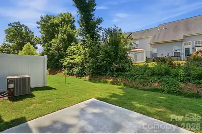 4347 Black Court, Harrisburg, NC 28075 - Photo 47