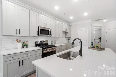 4347 Black Court, Harrisburg, NC 28075 - Photo 13