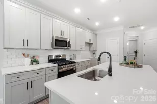 4347 Black Ct, Harrisburg, NC 28075 - Photo 13