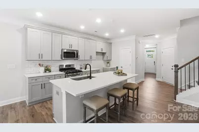 4347 Black Court, Harrisburg, NC 28075 - Photo 11