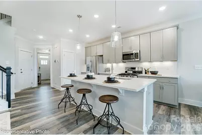 4347 Black Court, Harrisburg, NC 28075 - Photo 7