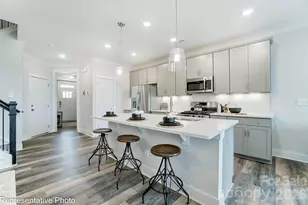 4347 Black Ct, Harrisburg, NC 28075 - Photo 7