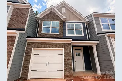 4347 Black Court, Harrisburg, NC 28075 - Photo 1