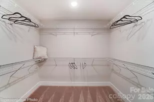 4347 Black Ct, Harrisburg, NC 28075 - Photo 23