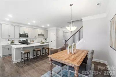 4347 Black Court, Harrisburg, NC 28075 - Photo 23