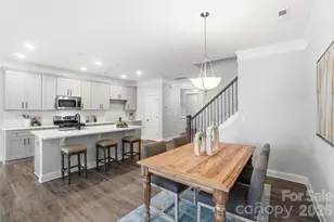 4347 Black Ct, Harrisburg, NC 28075 - Photo 23