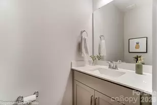 4347 Black Ct, Harrisburg, NC 28075 - Photo 15